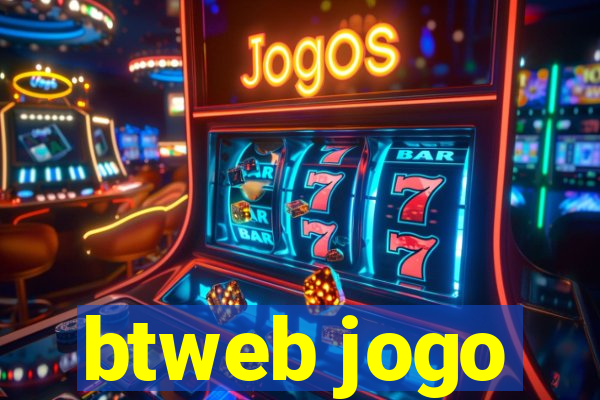 btweb jogo